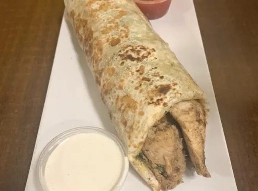 taurante c2 caravana 1324175513.