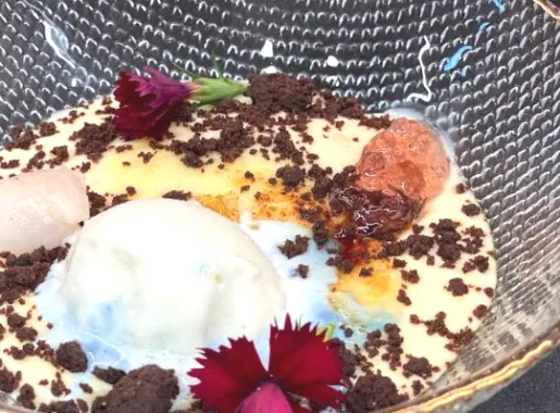 taurante c2 caravista 2004012938.