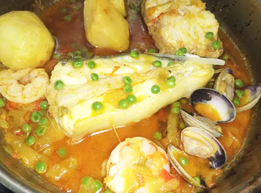 taurante c2 carretas 762160906.