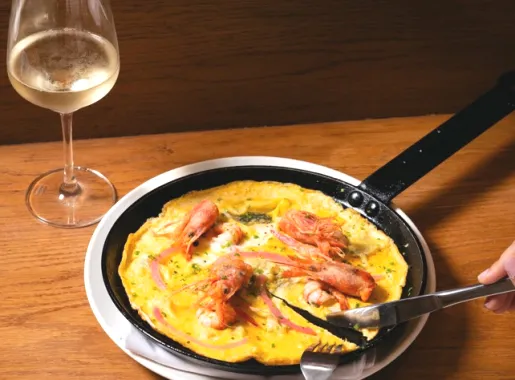 taurante c2 casa anita paris 1390858209.