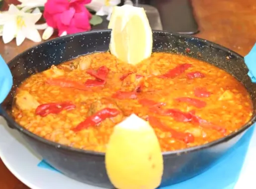 taurante c2 casa antonio 1960998808.