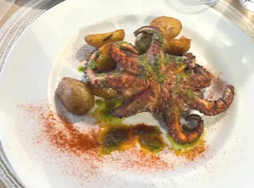 taurante c2 casa aurelio 858930917.