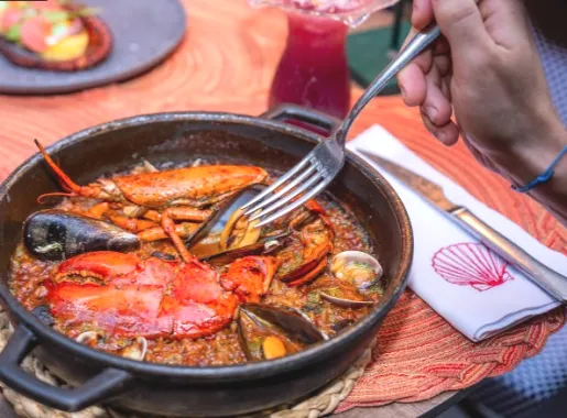 taurante c2 casa rincon 328858613.