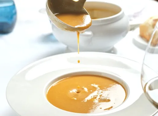 taurante c2 casa sein 1074438247.