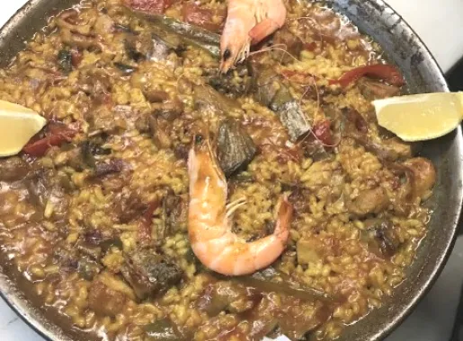 taurante c2 celler de sant joan 509434882.