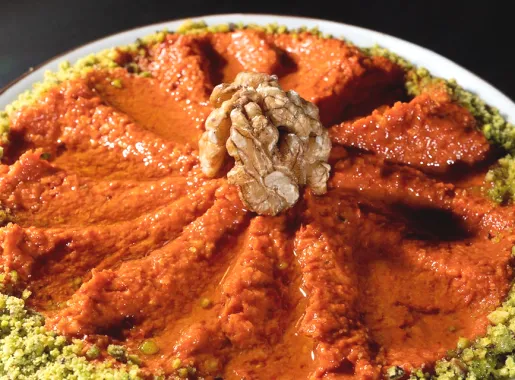 taurante c2 chelo lebanese 1787409302.