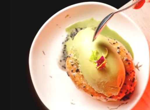 taurante c2 damura ramen 1712641650.