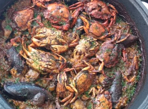 taurante c2 el raco del pescador 587468177.