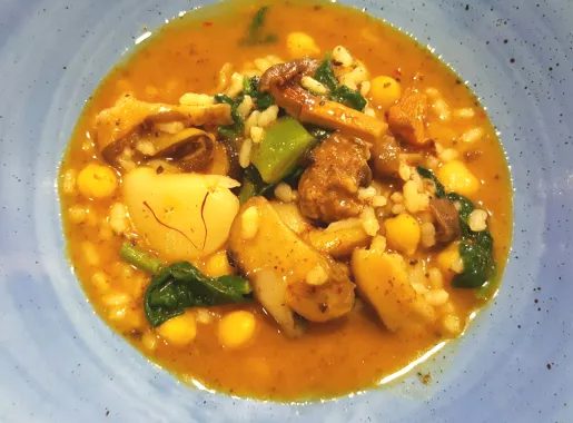 taurante c2 el tio david 1720235891.