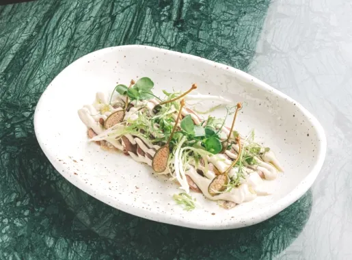 taurante c2 embajada 850341686.