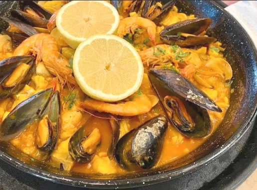 taurante c2 faro de arinaga 1116725302.