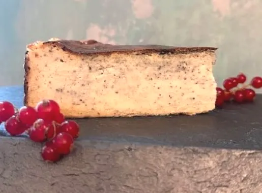 taurante c2 fermenteria smakelig 2081014306.