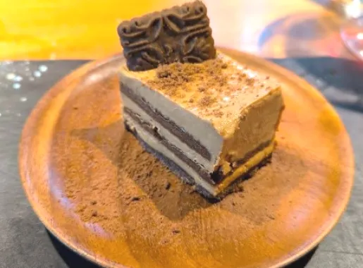 taurante c2 fuego argentino 1823921068.