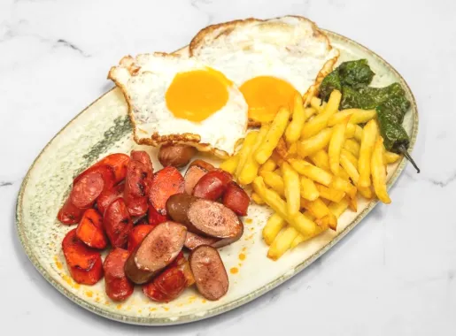 taurante c2 fuego steak 311308169.