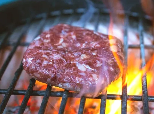 taurante c2 gamberros 1305422385.