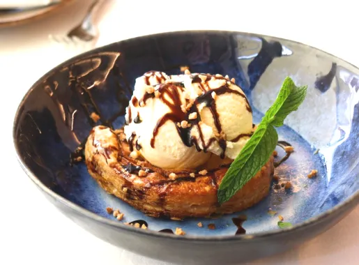 taurante c2 gitanilla 2132758442.