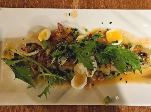 taurante c2 gure toki 1501760847.