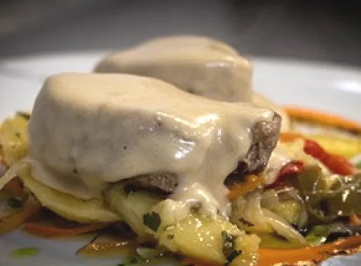 taurante c2 hermanos grimaldi 2129735566.