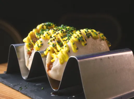 taurante c2 jardinet gracia 450613858.