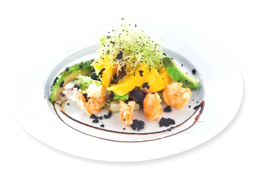 taurante c2 juan abril 1303289933.