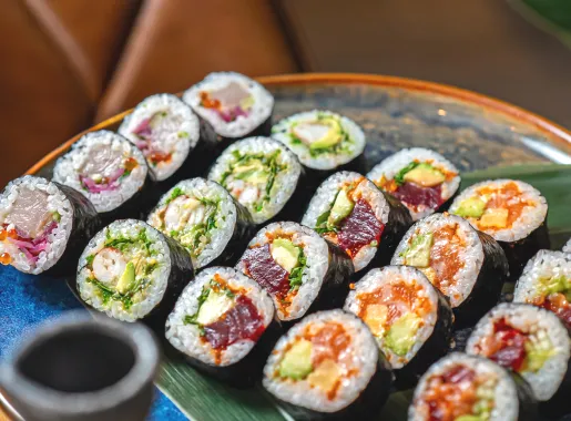 taurante c2 kottoya 1134223492.