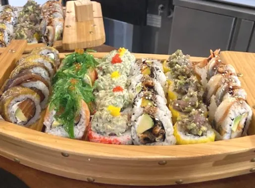 taurante c2 kuro 2102886539.