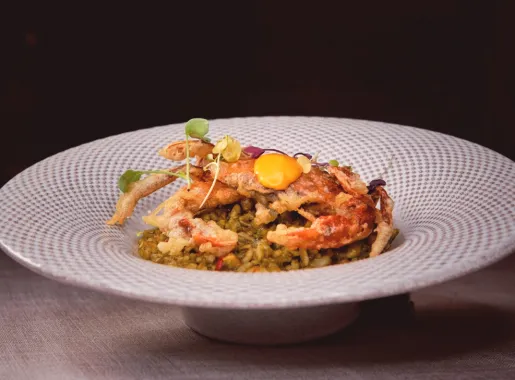 taurante c2 la bodega de chema 708861142.