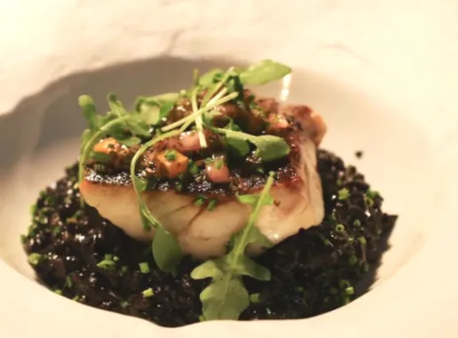 taurante c2 la maraña 630028893.