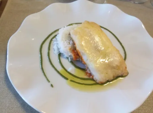 taurante c2 la serra 581322219.