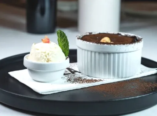 taurante c2 la toja 101342460.