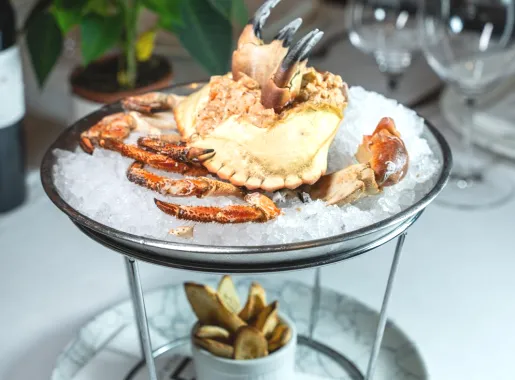 taurante c2 la toja 1373071527.