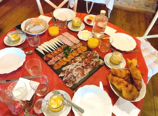 taurante c2 liena 336686614.