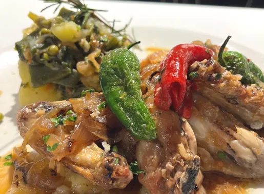 taurante c2 lobo 1956599560.