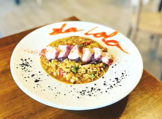 taurante c2 lola valdemoro 82777345.