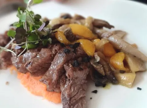 taurante c2 m m espacio gastronomico 1146987663.