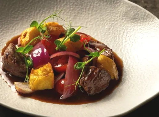 taurante c2 macambo 1849865381.