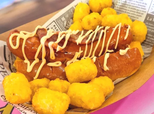 taurante c2 marimandona pinup 2047116466.