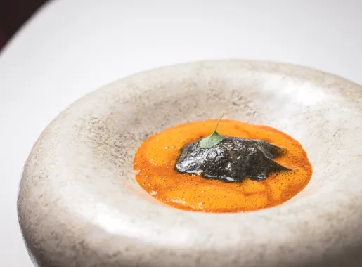 taurante c2 melos 1161308662.