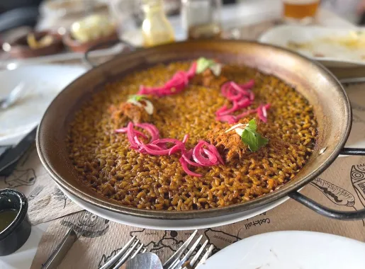 taurante c2 mexicano mucho mas 1291629514.