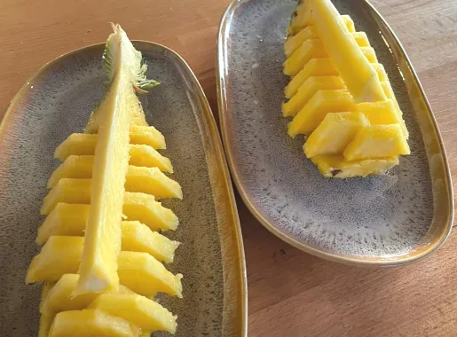 taurante c2 montsant 1160115894.