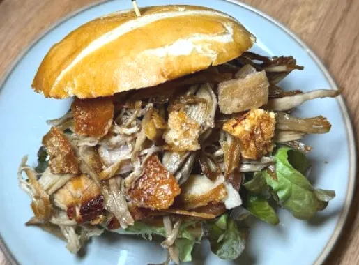 taurante c2 mulata latina 1933892104.