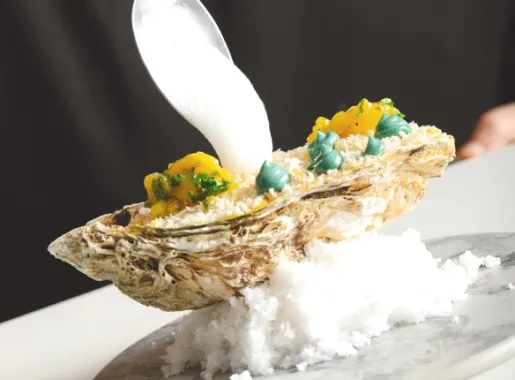 taurante c2 namua 787067291.