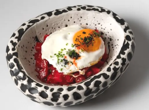 taurante c2 nud 1803807206.