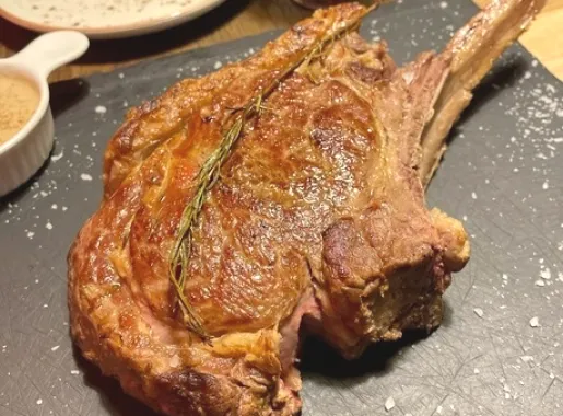 taurante c2 numero uno steakhouse 1841759873.