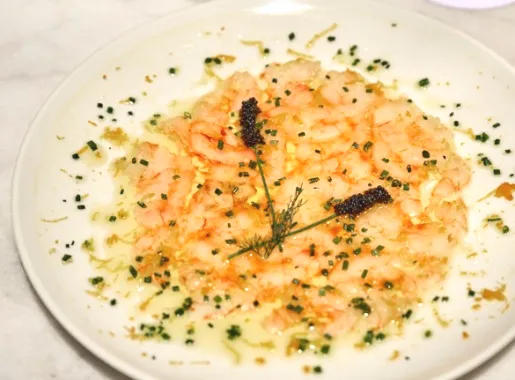 taurante c2 oysters 716650389.