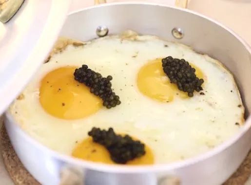 taurante c2 oysters bcn 1136877700.