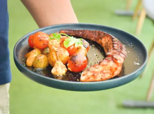 taurante c2 panorama 1335849777.