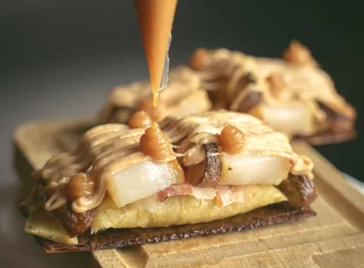 taurante c2 paraiso 1523771719.