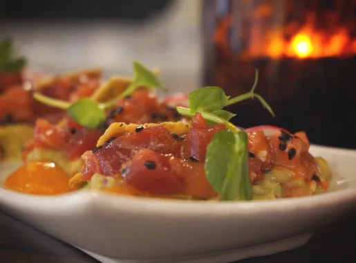 taurante c2 pecado 1775114390.