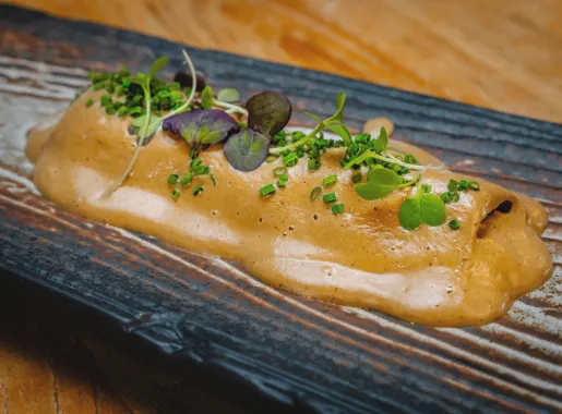 taurante c2 puebloastur 2055773659.